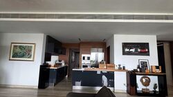 The Orchard Residences (D9), Apartment #509512581